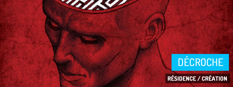 Décroche